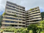 Vendo apartamento 310m2 La Lagunita Country Club 1938