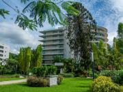 Vendo apartamento 320m2 Campo Alegre 5318