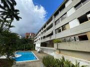 Vendo apartamento 330m2 Santa Rosa Lima 0107 Vendo apartamento 330m2 Santa Rosa Lima 0107