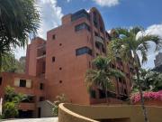 Vendo apartamento 330m2 Lomas de la Alameda 9396