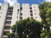Vendo apartamento 330m2 Los Naranjos 7808