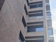 Vendo apartamento 340m2 4h/4b/3p Los Naranjos del...