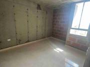 VENDO APARTAMENTO EN OBRA GRIS