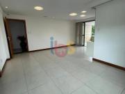 Vendo Apartamento 3/4