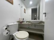 Vendo apartamento 3/4 com suíte e varanda platno...