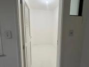 Vendo Apartamento 3/4 no Caninho das Árvores