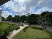 VENDO APARTAMENTO 382m2 4H/5B/4P LA LAGUNITA