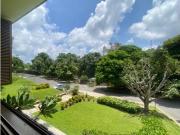 Vendo apartamento 382m2 4h/5b/4p La Lagunita 6301 Vendo apartamento 382m2 4h/5b/4p La Lagunita 6301