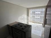 Vendo Apartamento 38m² 2 Dormitórios 1 Vaga Vila Butantã...