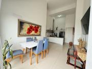 VENDO APARTAMENTO 3 ALCOBAS EDIFICIO 54 PARK CARTAGENA VENDO APARTAMENTO 3 ALCOBAS EDIFICIO 54 PARK CARTAGENA