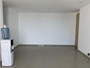 VENDO APARTAMENTO 3 ALCOBAS EDIFICIO MARSELLA EN CRESPO