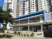 VENDO APARTAMENTO 3 ALCOBAS EDIFICIO MONTEBIANCO LOS...
