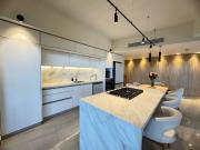 VENDO APARTAMENTO 3 ALCOBAS EN CIELO MAR CARTAGENA VENDO APARTAMENTO 3 ALCOBAS EN CIELO MAR CARTAGENA