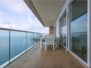 VENDO APARTAMENTO 3 ALCOBAS H2 CONDOMINIO