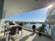 VENDO APARTAMENTO 3 ALCOBAS PORTO BAHA CABRERO CARTAGENA