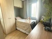 Vendo Apartamento 3 dormitÃ³rios 2 vagas no CondomÃnio...