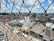 VENDO Apartamento 3 dormitÃ³rios no edificio Paradiso,...