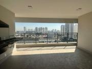 Vendo Apartamento 3 Dormitorios 2 Suíte, 2 vagas Vila...