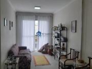 Vendo Apartamento 3 dormitórios 2 vagas Vila Osasco