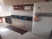 Vendo Apartamento 3 Dormitórios sendo 1 suíte 73 metros
