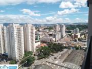 Vendo apartamento 3 Dorms com 1 suíte com Varanda...