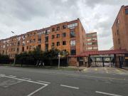 VENDO APARTAMENTO 3 HAB. COLINA CAMPESTRE IC