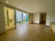 VENDO APARTAMENTO 3 HABITACIONES BARRIO LA CASTELLANA