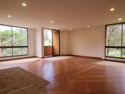 VENDO APARTAMENTO 3 HABITACIONES EXTERIOR STA BARBARA