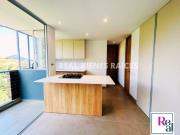 VENDO APARTAMENTO 3 PISO CON ASCENSOR EN UNIDAD CERRADA