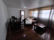 Vendo Apartamento 3 quartos, 107 m² Av. Angelica Santa...