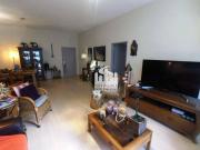 Vendo Apartamento 3 quartos, 170 m² Rua Piaui...