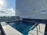 Ð¢ Vendo Apartamento 3 Quartos 1 SuÃte Edf Luiz Queiroz...