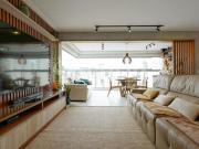 Vendo Apartamento 3 Quartos, 1 suíte MOBILIADO, 02...