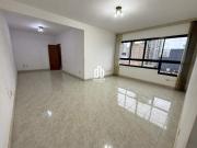 VENDO APARTAMENTO 3 QUARTOS, 2 VAGAS EM PRÉDIO COM...