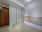 Vendo apartamento 3 quartos em Boa Viagem 99mÂ² 1 suÃte...