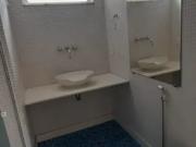 Vendo apartamento 3 quartos no Pombal IBC bairro...