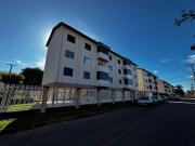 Vendo apartamento 3 quartos Santos Dumont 1ª andar...