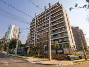 VENDO Apartamento 3 quartosem Ecoville R$ 1190.000 face...
