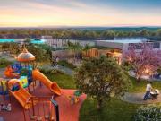 Vendo Apartamento 3 suÃtes no Brasil Beach