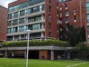 VENDO APARTAMENTO 3H+S/2B+S/2PE SOLAR DEL HATILLO