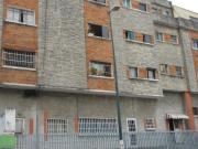 Vendo apartamento 40m2 Guaicaipuro 7112