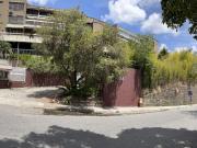 Vendo apartamento 413m2 4h+s/5b/3p Las Esmeraldas 4791