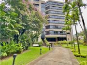 Vendo apartamento 415m2 Country Club 2602 Vendo apartamento 415m2 Country Club 2602