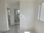Vendo Apartamento 42m² 2 Dormitórios Sem Vaga Vila...