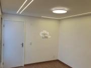 Vendo Apartamento 43m² 2 Dormitórios 1 Vaga Vila Indiana...