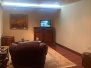 Vendo apartamento 441m2 Las Mesetas Sta Rosa de Lima 2705