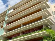 Vendo apartamento 450m2 Campo Alegre 1036