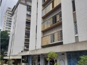 Vendo apartamento remodelado 45,50m2 Los Palos Grandes 4148