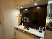 Vendo Apartamento 45m² 2 Dormitórios 1 Vaga Jardim...