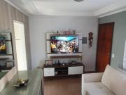 Vendo Apartamento 45m² 2 Dormitórios Sem Vaga Jardim...